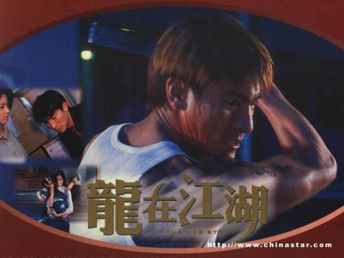 定制西班牙护照模板